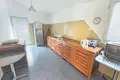 Wohnung 4 Schlafzimmer 115 m² Muo, Montenegro