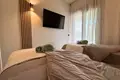 Wohnung 3 zimmer 174 m² Torrevieja, Spanien