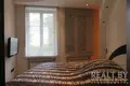 Wohnung 3 Zimmer 72 m² Minsk, Weißrussland