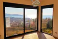 Villa de 4 dormitorios 365 m² Montenegro, Montenegro