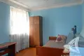 3 room apartment 73 m² Brest, Belarus
