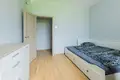 Dom 4 pokoi 151 m² Ryga, Łotwa