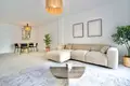 Mieszkanie 2 pokoi 100 m² Marbella, Hiszpania