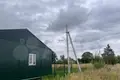 House 150 m² Zheleznodorozhny, Russia