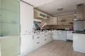 Villa de 5 habitaciones 280 m² Alanya, Turquía