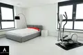 Appartement 2 chambres 93 m² Varsovie, Pologne