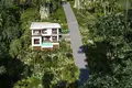 Maison 3 chambres 186 m² Thatch Point, Honduras