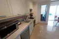 Квартира 2 спальни 115 м² lAlfas del Pi, Испания