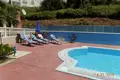 1 bedroom apartment 40 m² Velje Duboko, Montenegro