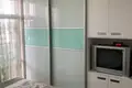 Mieszkanie 3 pokoi 80 m² Odessa, Ukraina