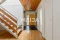 4 bedroom apartment 132 m² Helsinki sub-region, Finland