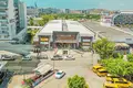 Commercial property 320 m² in Mediterranean Region, Turkey