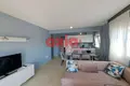 2 room apartment 85 m² in Nea Peramos, Greece