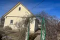 Haus 33 m² Raunapollie, Weißrussland