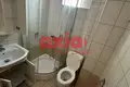 Студия 1 комната 40 м² в Kavala Municipality, Греция