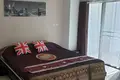 Apartamento 1 habitacion 72 m² Phuket, Tailandia