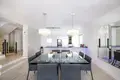 Вилла 5 спален  San Pedro Alcantara, Испания