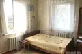 House 56 m² Baranovichi, Belarus