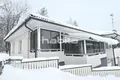 3 bedroom house 106 m² Helsinki sub-region, Finland