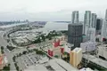 Mieszkanie  Miami, Stany Zjednoczone
