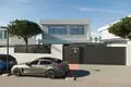 4 bedroom house 402 m² San Pedro Alcantara, Spain