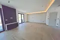 3 bedroom house 230 m² Radici, Croatia