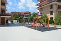 Appartement 2 chambres 64 m² Sveti Vlas, Bulgarie