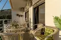 2 bedroom apartment 1 111 m² Gjashte, Albania