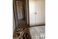 Apartment  Golden Sands, Bulgaria