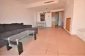 Stadthaus 3 Schlafzimmer 120 m² Finestrat, Spanien