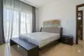 5-Zimmer-Villa 600 m² Gemeinde Germasogeia, Cyprus