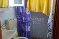 Дом 6 спален 230 м² Psakoudia, Греция