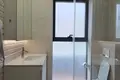 Apartamento 3 habitaciones 137 m² Budva, Montenegro