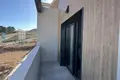 villa de 3 chambres 213 m² l Alfas del Pi, Espagne