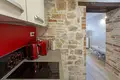 Wohnung 35 m² Grad Split, Kroatien