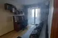 Apartamento 2 habitaciones 51 m² Odesa, Ucrania