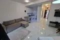 Studio apartment 43 m² in Budva, Montenegro