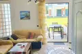 3 bedroom villa  Pefkochori, Greece