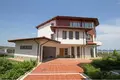 Villa 6 670 m² Lozenets, Bulgaria