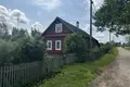 Dom 3 pokoi 44 m² Gatchinsky District, Rosja
