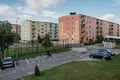 Wohnung 2 zimmer 36 m² Witkowo, Polen