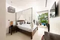 3-Schlafzimmer-Villa 425 m² Phuket, Thailand