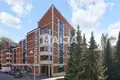 Mieszkanie 5 pokojów 104 m² Helsinki sub region, Finlandia