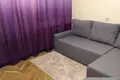Wohnung 3 zimmer 84 m² in Sankt Petersburg, Russland