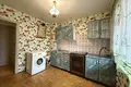 Appartement 4 chambres 81 m² Rahachow, Bélarus