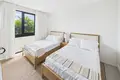 Кондо 3 спальни 177 м² West Bay, Гондурас