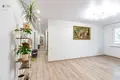 Mieszkanie 3 pokoi 57 m² Mińsk, Białoruś