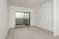 1 bedroom apartment 74 m² Riga, Latvia