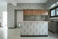Дом 3 спальни 180 м² Empa, Кипр