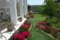 Квартира 5 спален 204 м² Неа-Потидея, Греция